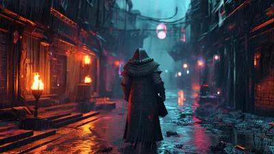 2025.9.3龙族神途兑换码全攻略，轻松拿福利
